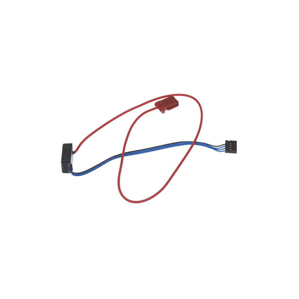 Traxxas Sensor Auto-Detectable/Voltage TRA6527
